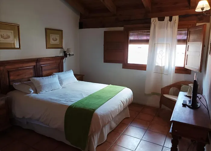 La Casa De Los Gatos