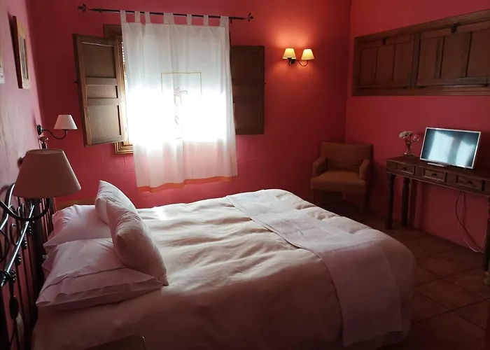 La Casa De Los Gatos